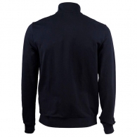 Hanorac EA7 EMPORIO ARMANI SWEATSHIRT M thumbnav 2