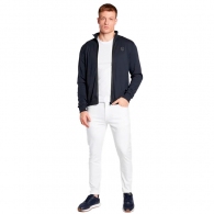 Hanorac EA7 EMPORIO ARMANI SWEATSHIRT M thumbnav 3