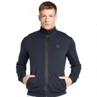 Hanorac EA7 EMPORIO ARMANI SWEATSHIRT M thumbnav 5