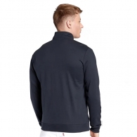 Hanorac EA7 EMPORIO ARMANI SWEATSHIRT M thumbnav 6