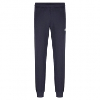 Брюки EA7 EMPORIO ARMANI TROUSER thumbnav 1