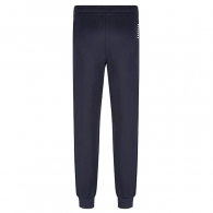 Брюки EA7 EMPORIO ARMANI TROUSER thumbnav 2