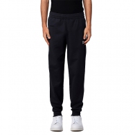 Брюки EA7 EMPORIO ARMANI TROUSER thumbnav 3