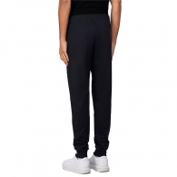 Брюки EA7 EMPORIO ARMANI TROUSER thumbnav 4