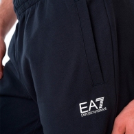 Брюки EA7 EMPORIO ARMANI TROUSER thumbnav 5