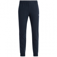 Брюки EA7 EMPORIO ARMANI PANTALONI thumbnav 1