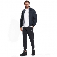 Брюки EA7 EMPORIO ARMANI PANTALONI thumbnav 2