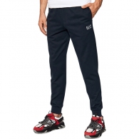 Брюки EA7 EMPORIO ARMANI PANTALONI thumbnav 3