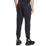 Брюки EA7 EMPORIO ARMANI PANTALONI thumbnav 4