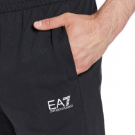 Брюки EA7 EMPORIO ARMANI PANTALONI thumbnav 5