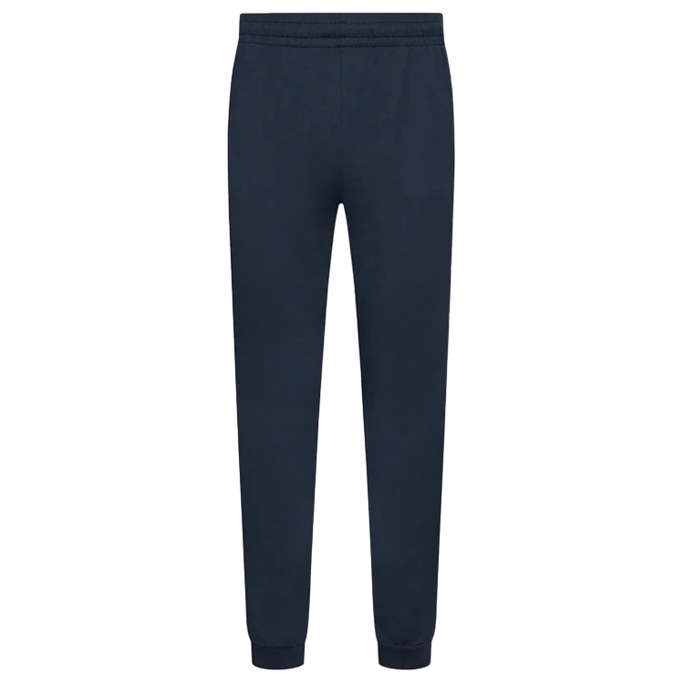 Брюки EA7 EMPORIO ARMANI TROUSER M S Синий Мужской photo 1 Брюки EA7 EMPORIO ARMANI TROUSER M S Синий Мужской photo 1