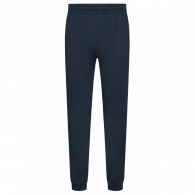 Брюки EA7 EMPORIO ARMANI TROUSER M thumbnav 1