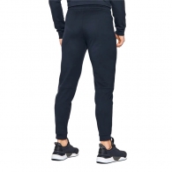 Брюки EA7 EMPORIO ARMANI TROUSER M thumbnav 2