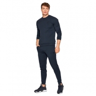 Брюки EA7 EMPORIO ARMANI TROUSER M thumbnav 3