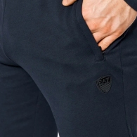 Брюки EA7 EMPORIO ARMANI TROUSER M thumbnav 4