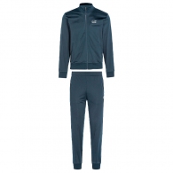 Costum Sportiv EA7 EMPORIO ARMANI TRACKSUIT thumbnav