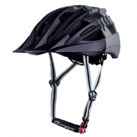 Casca de bicicleta Force CORELLA MTB thumbnav 1