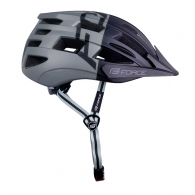 Casca de bicicleta Force CORELLA MTB thumbnav 2