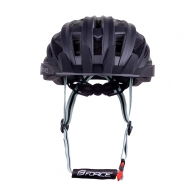 Casca de bicicleta Force CORELLA MTB thumbnav 3