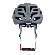 Casca de bicicleta Force CORELLA MTB thumbnav 4