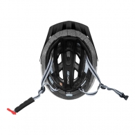 Casca de bicicleta Force CORELLA MTB thumbnav 5