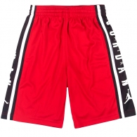 Sorti Nike JDB AIR JORDAN HBR BBALL SH thumbnav 1