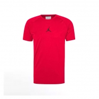 Tricou Nike CORE PERFORMANCE SS TOP thumbnav 1