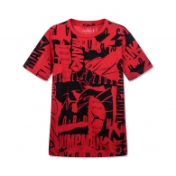 Tricou Nike JM FLIGHT AOP thumbnav 1