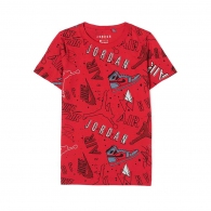 Tricou Nike JORDAN PLAYGROUND thumbnav 1