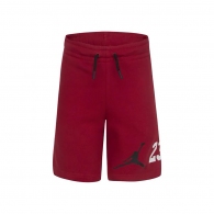 Шорты Nike ELEVATED CLASSICS FT SHORT thumbnav 1