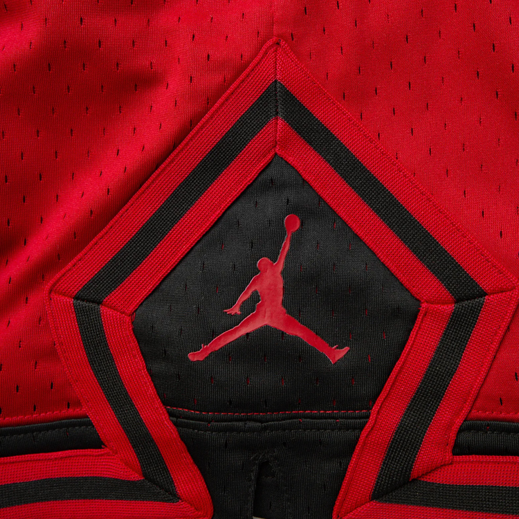 Sorti Nike JDB MJ DF SPORT DIAMOND SHORT photo 5