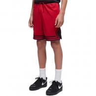 Шорты Nike JDB MJ DF SPORT DIAMOND SHORT thumbnav