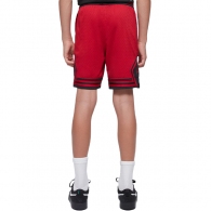 Sorti Nike JDB MJ DF SPORT DIAMOND SHORT thumbnav 2