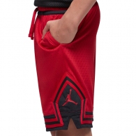 Sorti Nike JDB MJ DF SPORT DIAMOND SHORT thumbnav 4