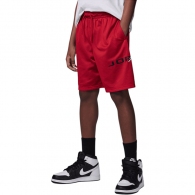 Sorti Nike JDB MJ BASELINE MESH SHORT thumbnav 1
