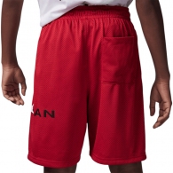 Sorti Nike JDB MJ BASELINE MESH SHORT thumbnav 4
