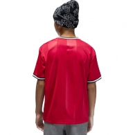 Tricou Nike JDB MJ SPORT JERSEY thumbnav 2