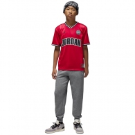 Tricou Nike JDB MJ SPORT JERSEY thumbnav 3