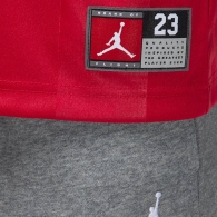 Tricou Nike JDB MJ SPORT JERSEY thumbnav 5