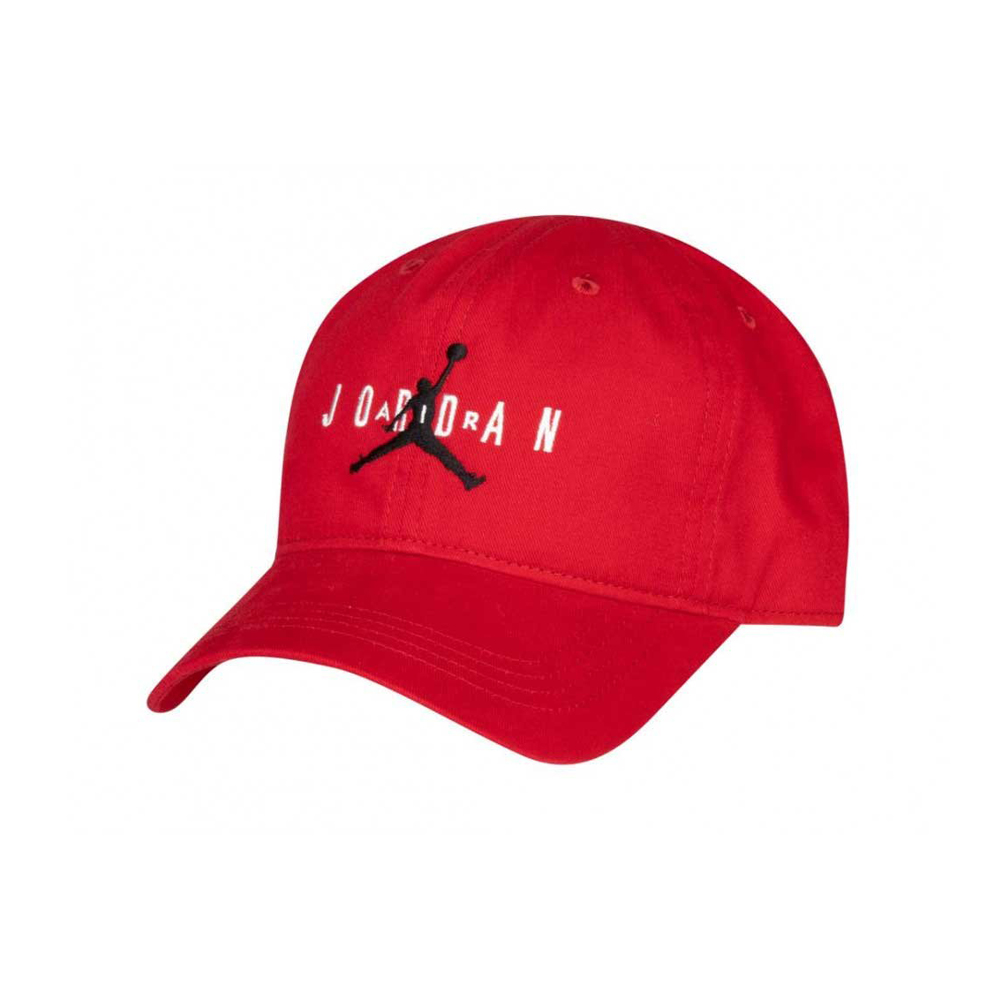 Chipiu Nike HBR STRAPBACK One size Rosu photo 1 Chipiu Nike HBR STRAPBACK One size Rosu photo 1