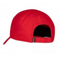 Chipiu Nike HBR STRAPBACK thumbnav 2