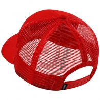 Chipiu Nike JAN METAL JUMPMAN TRUCKER thumbnav 2