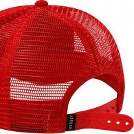 Chipiu Nike JAN METAL JUMPMAN TRUCKER thumbnav 4