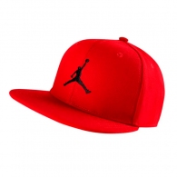 Кепка Nike JAN JUMPMAN SNAPBACK / JAN JUMPMAN SNAPBACK thumbnav