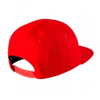 Chepiu Nike JAN JUMPMAN SNAPBACK / JAN JUMPMAN SNAPBACK thumbnav 2