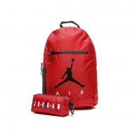 Rucsac Nike JAN AIR SCHOOL BACKPACK thumbnav 1
