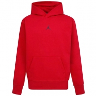 Hanorac Nike JDB MJ SPORT CROSSOVER PO thumbnav 1