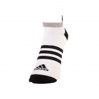  Adidas socks thumbnav 1