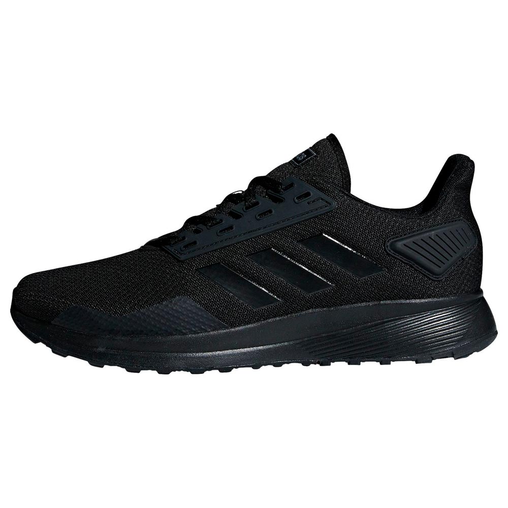 Кроссовки Adidas B96578, DURAMO 9 photo 1