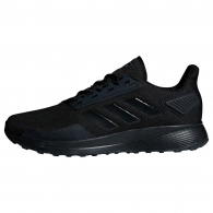Кроссовки Adidas B96578, DURAMO 9 thumbnav 1